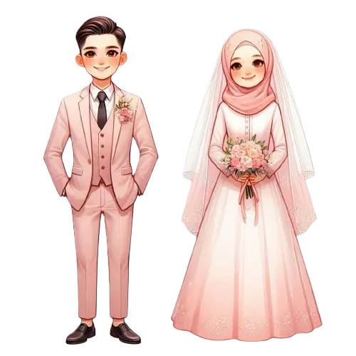 Couple