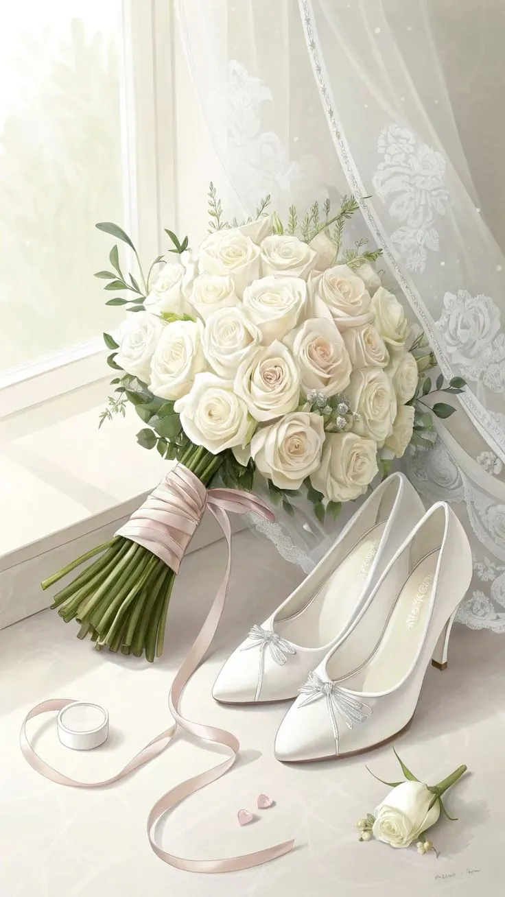 Prewedding