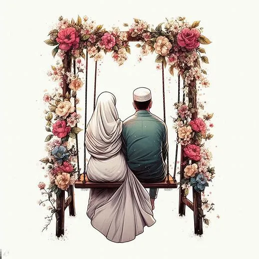 Prewedding