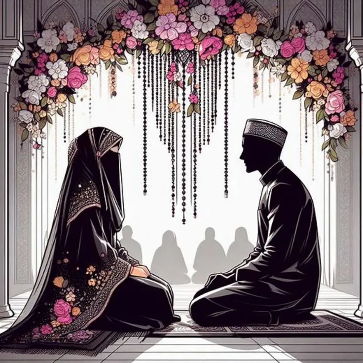 Prewedding