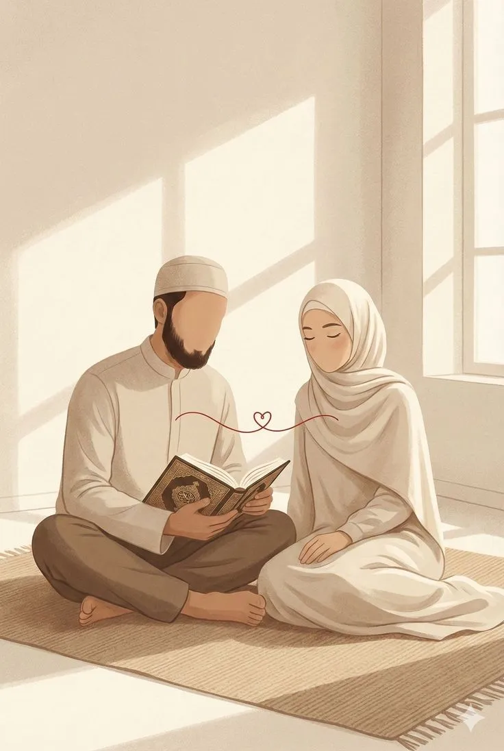 Prewedding